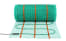 STELPRO FSK-05 Image 1
