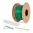 STELPRO HGS120L0024 Image 3