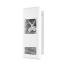 STELPRO RWF0752W Image 6