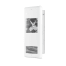 STELPRO RWF1251W Image 3