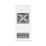 STELPRO RWF1251W Image 5