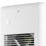 STELPRO RWF1252W Image 4