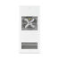 STELPRO RWF1252W Image 5