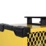 STELPRO SCH4800T Image 7