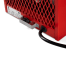 STELPRO SCH48T Image 6