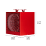 STELPRO SCH48T Image 7