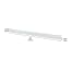 STELPRO SCR1051SW Image 4