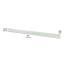 STELPRO SCR1202SW Image 4