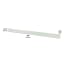 STELPRO SCR1502SW Image 4