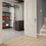 STELPRO SFE1021 Image 5