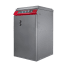 STELPRO SFE2021 Image 4