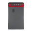 STELPRO SFE2021 Image 5