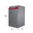 STELPRO SFE2021 Image 6