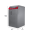 STELPRO SFEX2021 Image 6