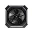 STELPRO SGH4002SS Image 5