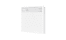 STELPRO SHC1502WCSS Image 3