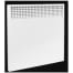 STELPRO SHC1502WCSS Image 2