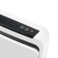 STELPRO SOA1501PW Image 4