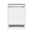 STELPRO SORB2002MW Image 3