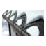 STELPRO SSFR2W08L1000 Image 2