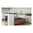 STELPRO SSFR2W08L1000 Image 3