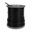 STELPRO SSFR2W08L1000 Image 4