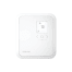 STELPRO ST252NPFF Image 1