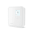 STELPRO ST252NPFF Image 4