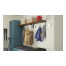 STELPRO ST252NPFF Image 3