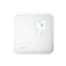 STELPRO ST252NPFF Image 2