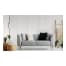 STELPRO ST252NPFF Image 5