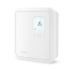 STELPRO ST252NP Image 5