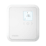 STELPRO ST252NP Image 6
