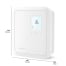 STELPRO ST252NP Image 7