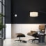 STELPRO ST302NP Image 5