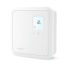 STELPRO ST402NP Image 5