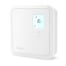 STELPRO ST402NPFF Image 1