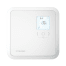 STELPRO ST402NPFF Image 2