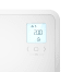 STELPRO ST402NPFF Image 3