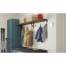 STELPRO ST402NPFF Image 4