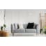 STELPRO ST402NPFF Image 5