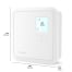 STELPRO ST402NPFF Image 6
