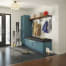 STELPRO ST402NPFF Image 7