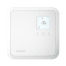 STELPRO ST402NP Image 6
