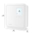 STELPRO ST402NP Image 7