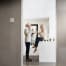STELPRO ST402NP Image 8