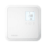 STELPRO ST402P Image 6