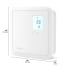 STELPRO ST402P Image 7