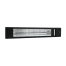 STELPRO SVI1501BK Image 2