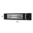 STELPRO SVI1501BK Image 6